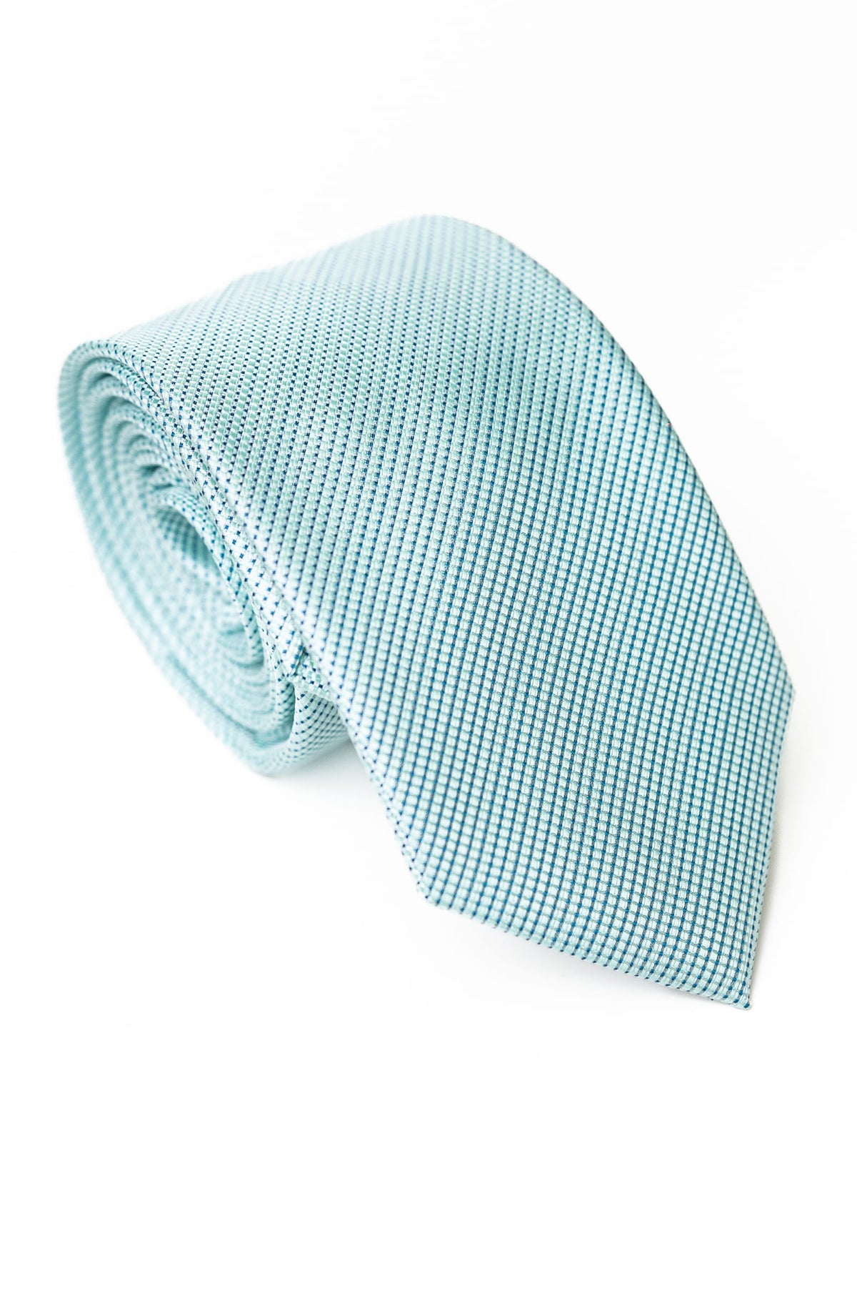 CORBATA WEB 001