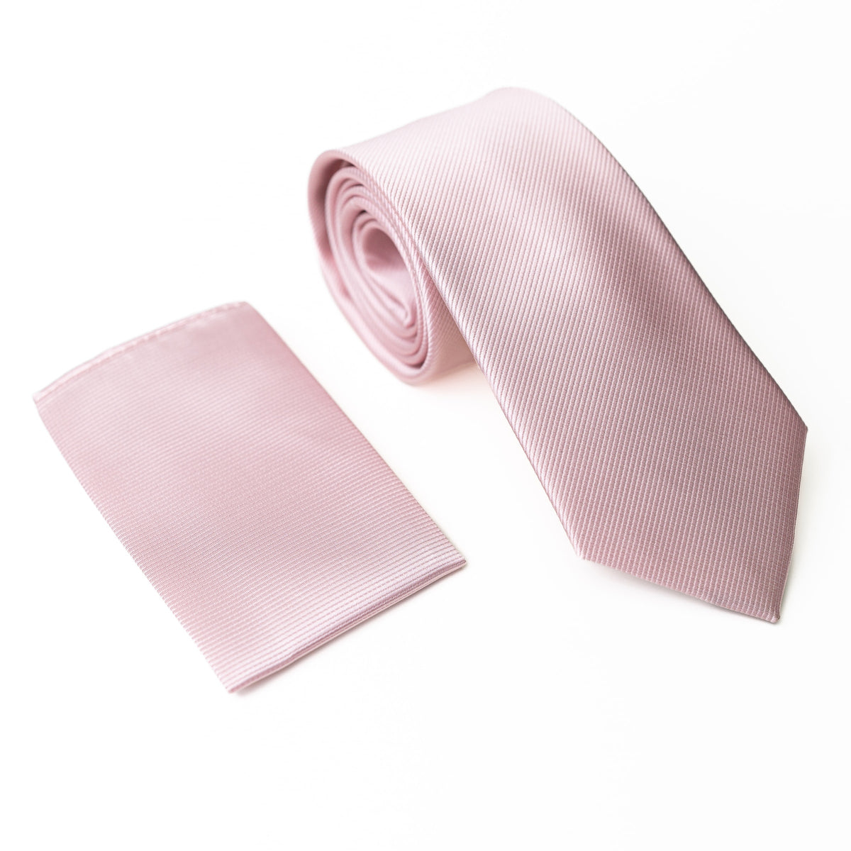 CORBATA C/P WEB 002
