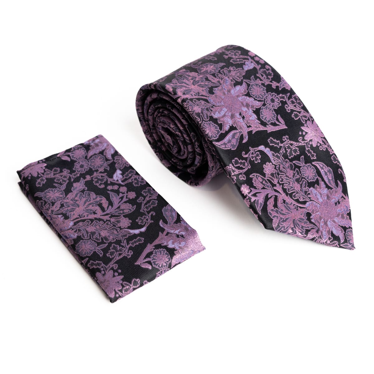 CORBATA C/P WEB 005