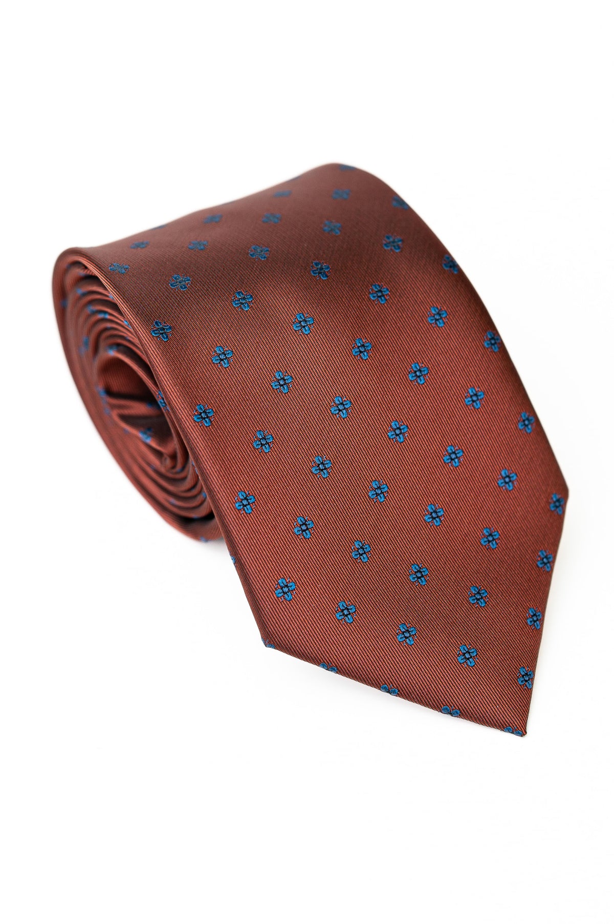 CORBATA WEB 006