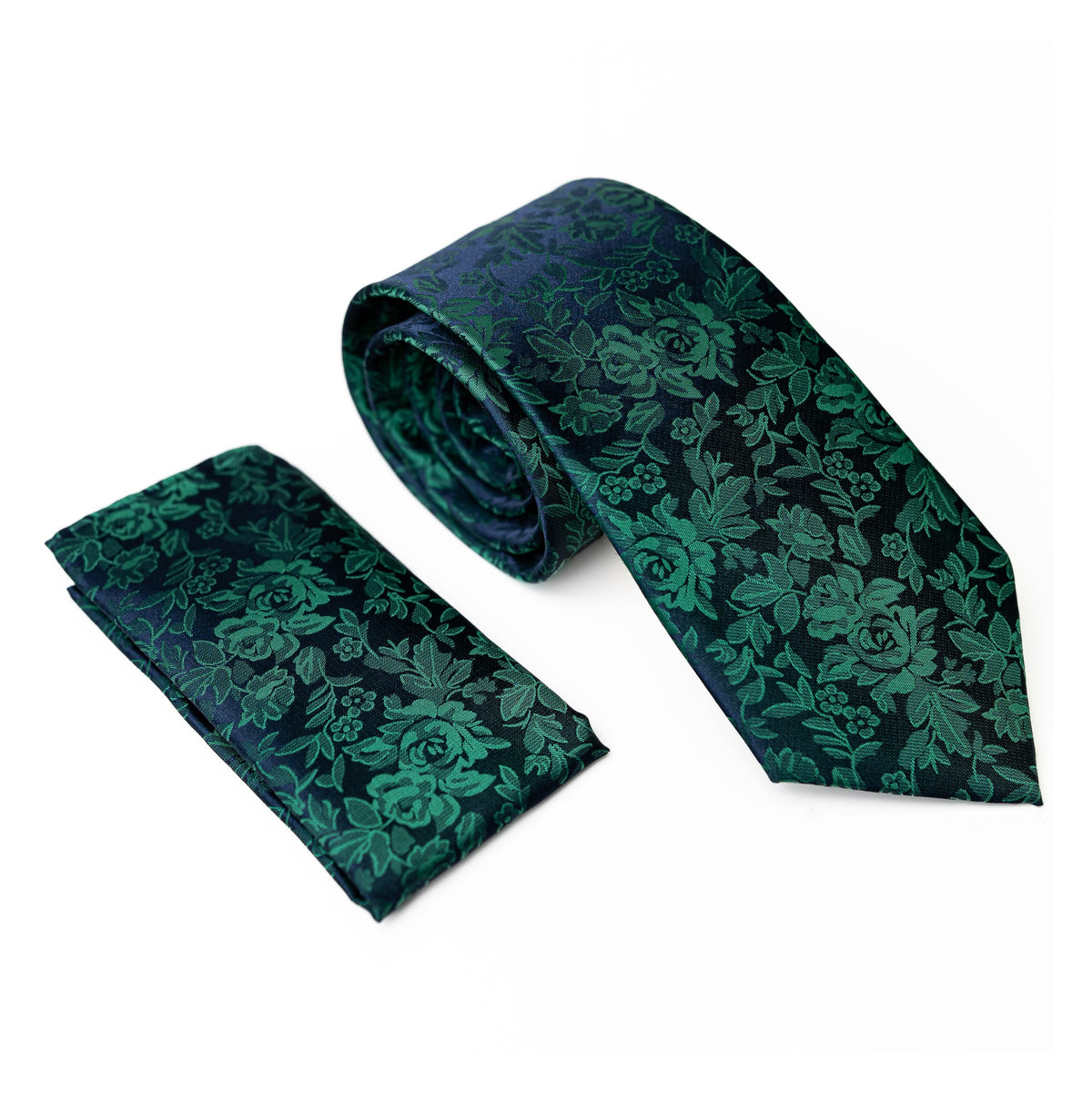 CORBATA C/P WEB 006