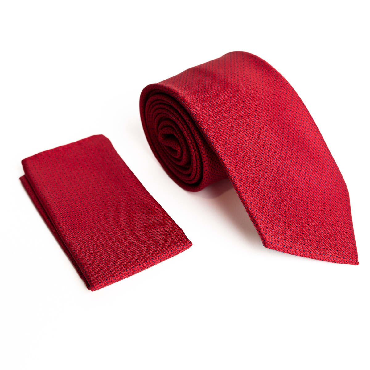 CORBATA C/P WEB 007