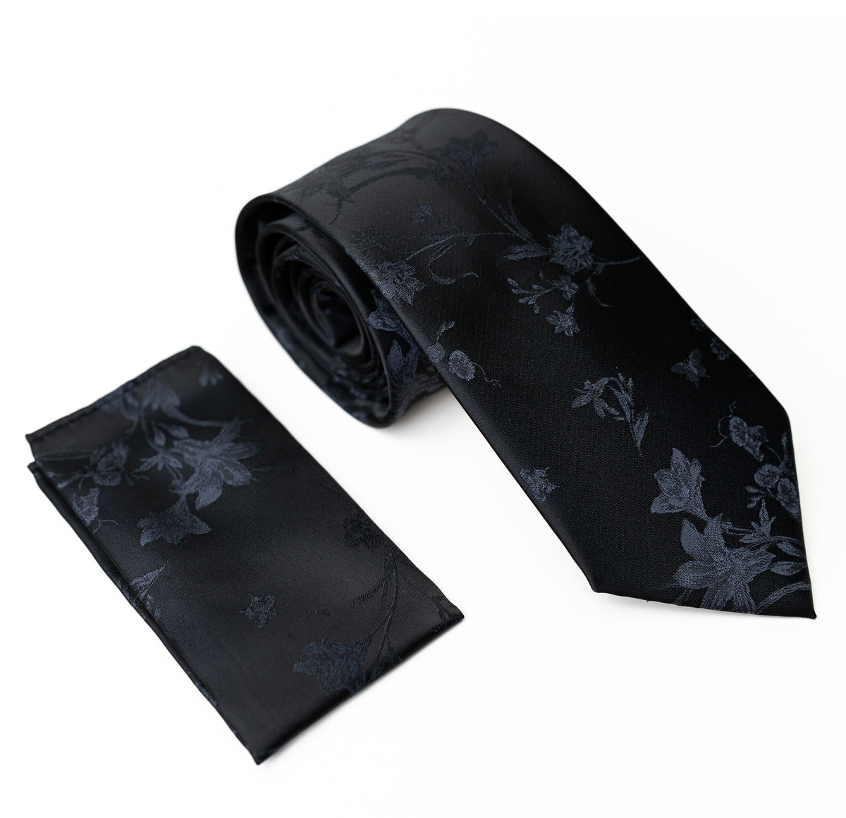 CORBATA C/P WEB 010