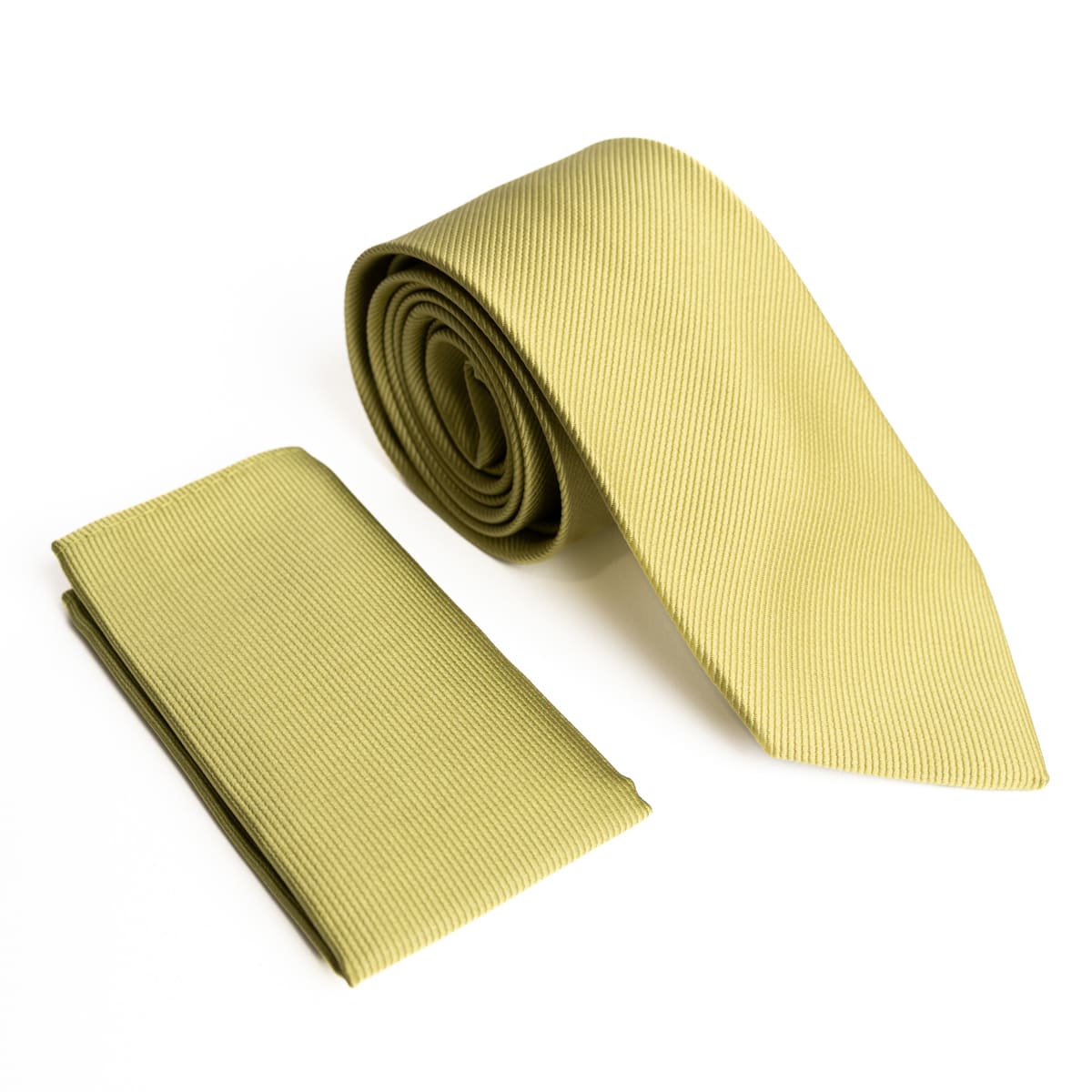 CORBATA C/P WEB 011