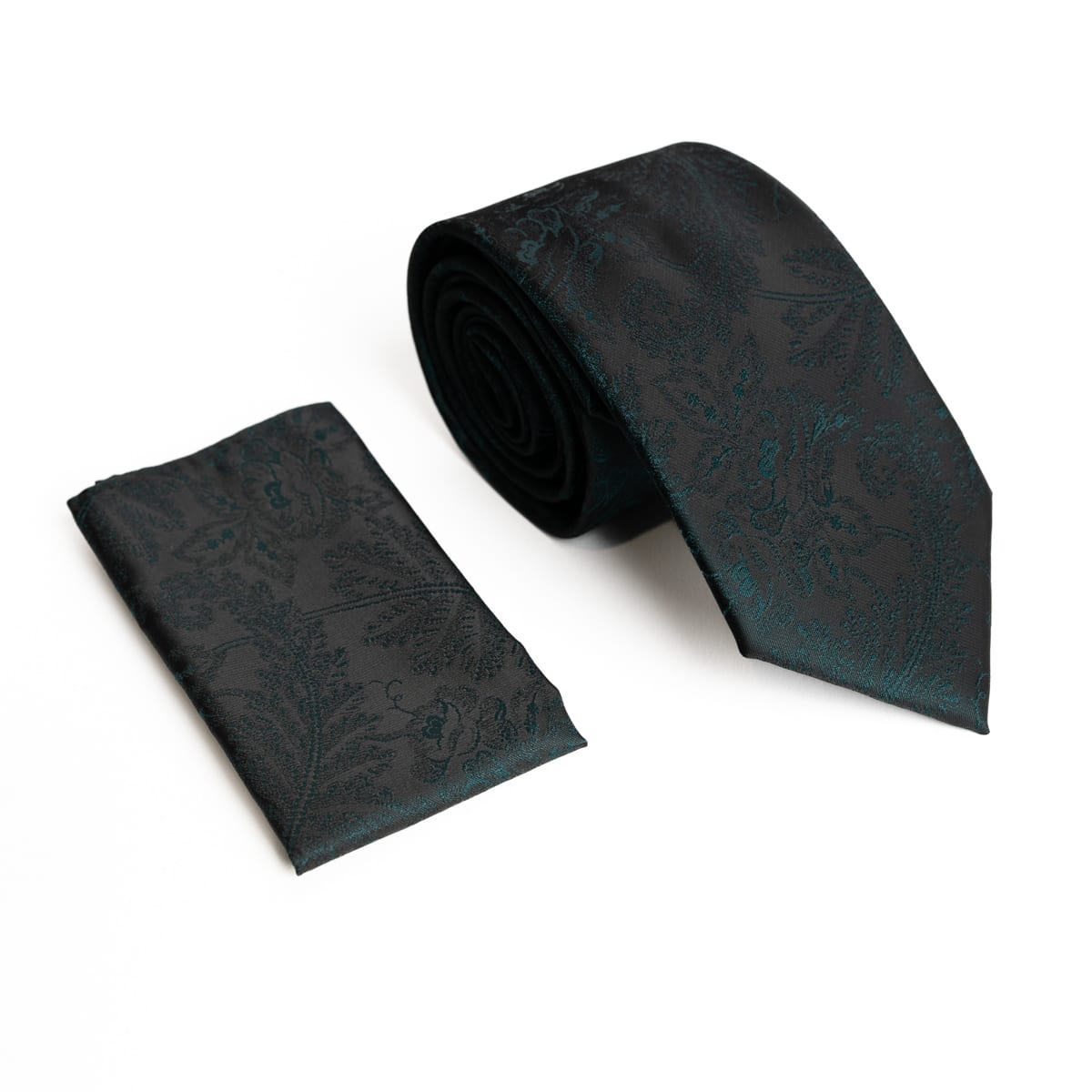 CORBATA C/P WEB 012