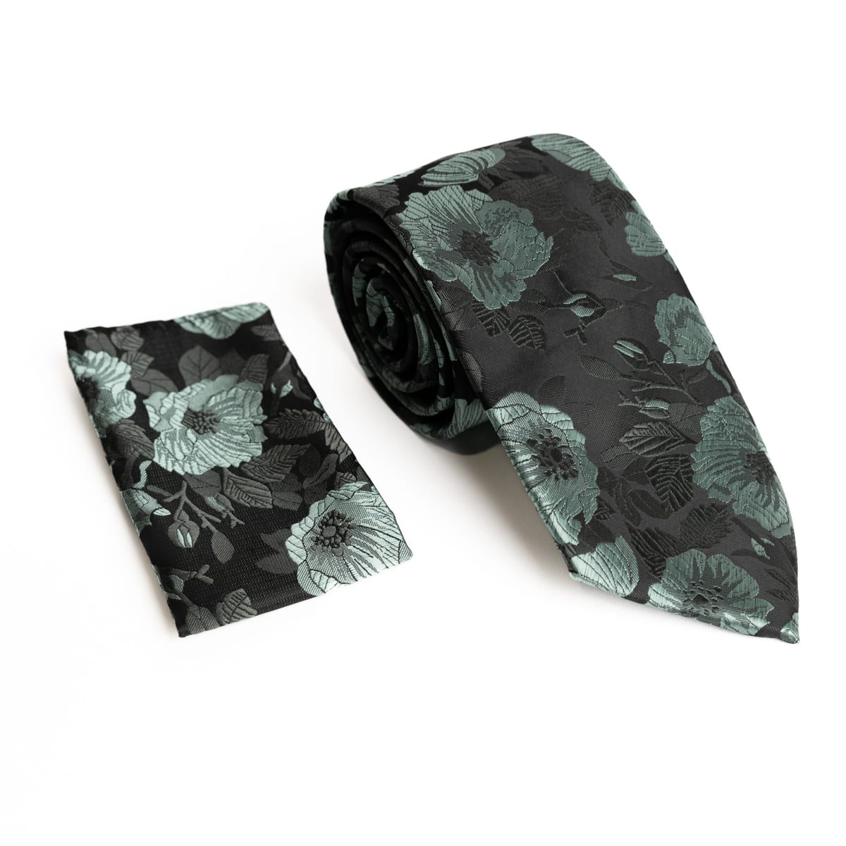 CORBATA C/P WEB 013