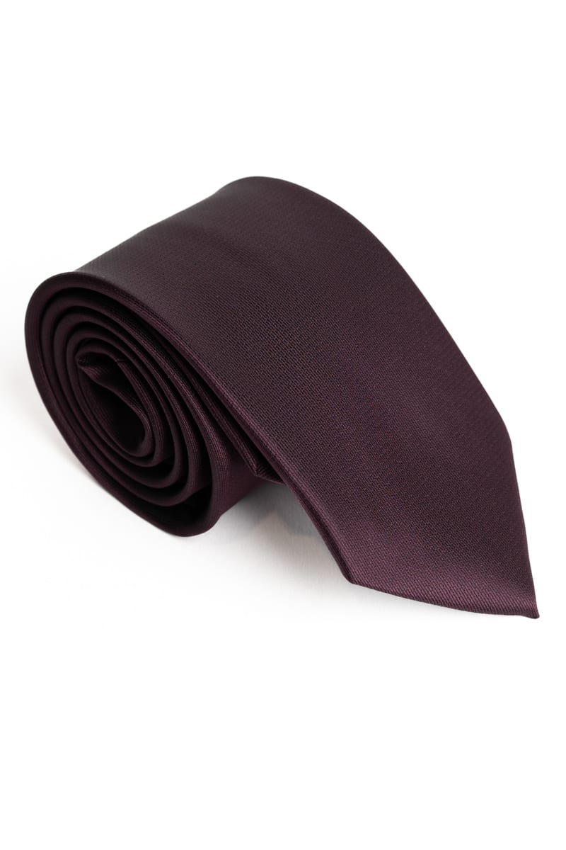 CORBATA WEB 016
