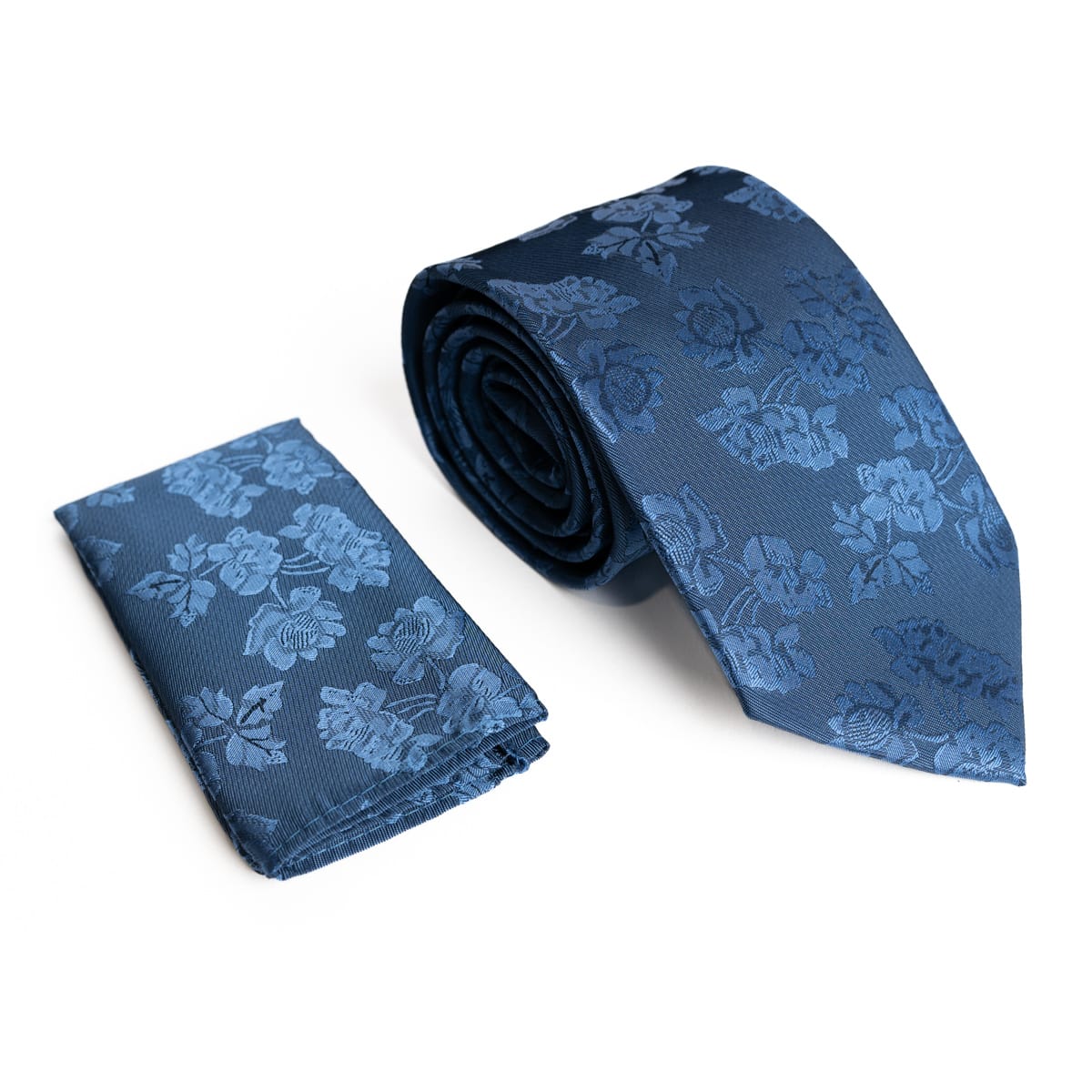 CORBATA C/P WEB 016