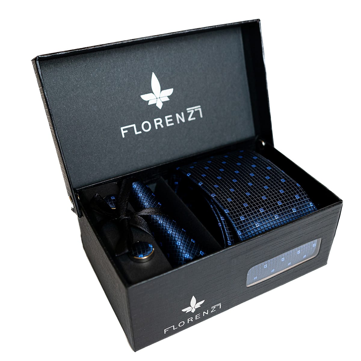 CORBATA C/GE C/PA WEB 01