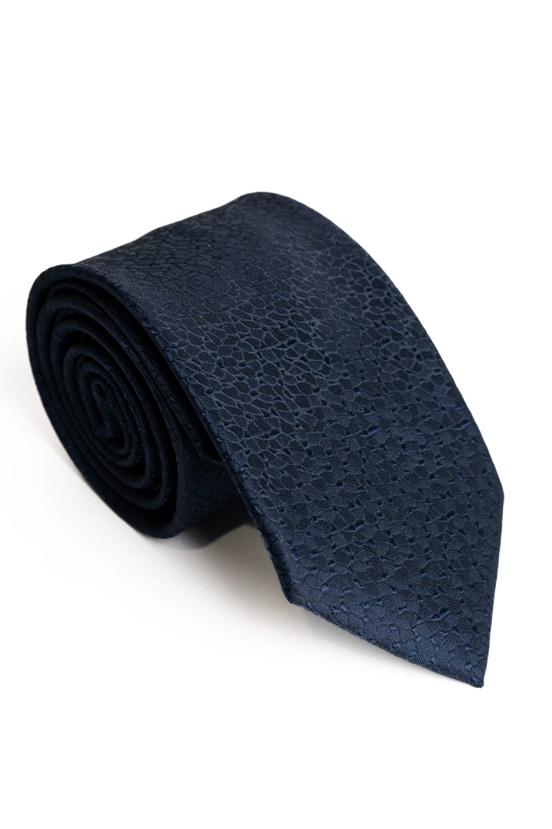 CORBATA WEB 018
