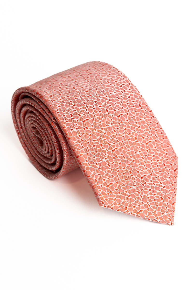 CORBATA WEB 020