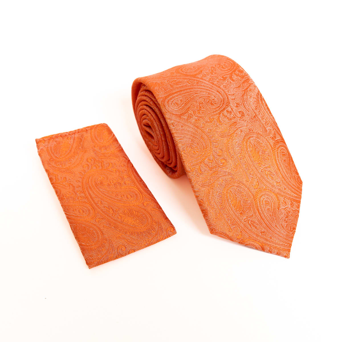 CORBATA C/P WEB 024
