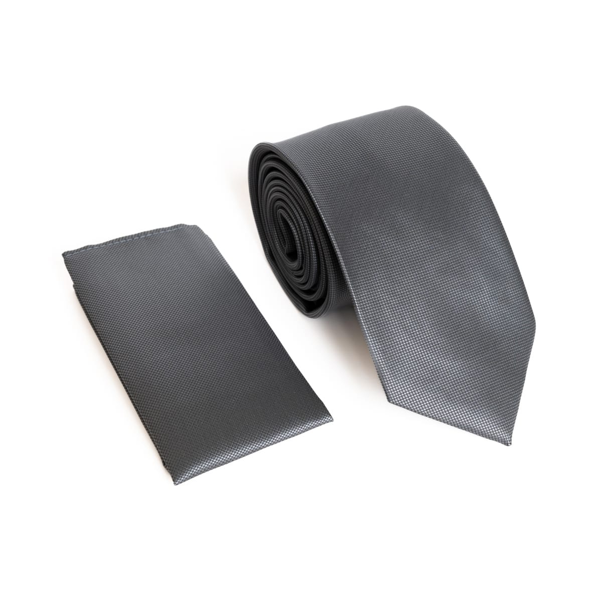 CORBATA C/P WEB 026