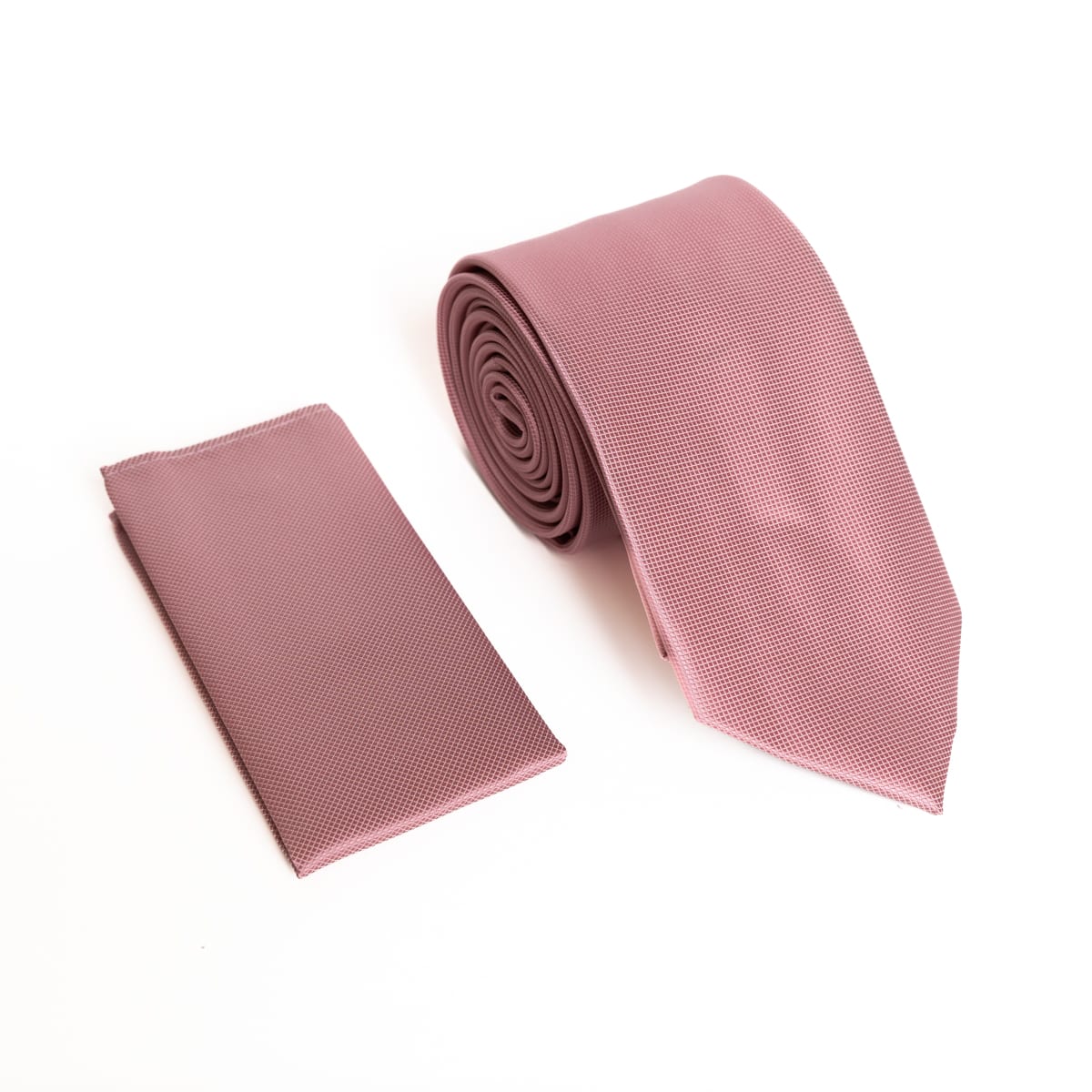 CORBATA C/P WEB 027