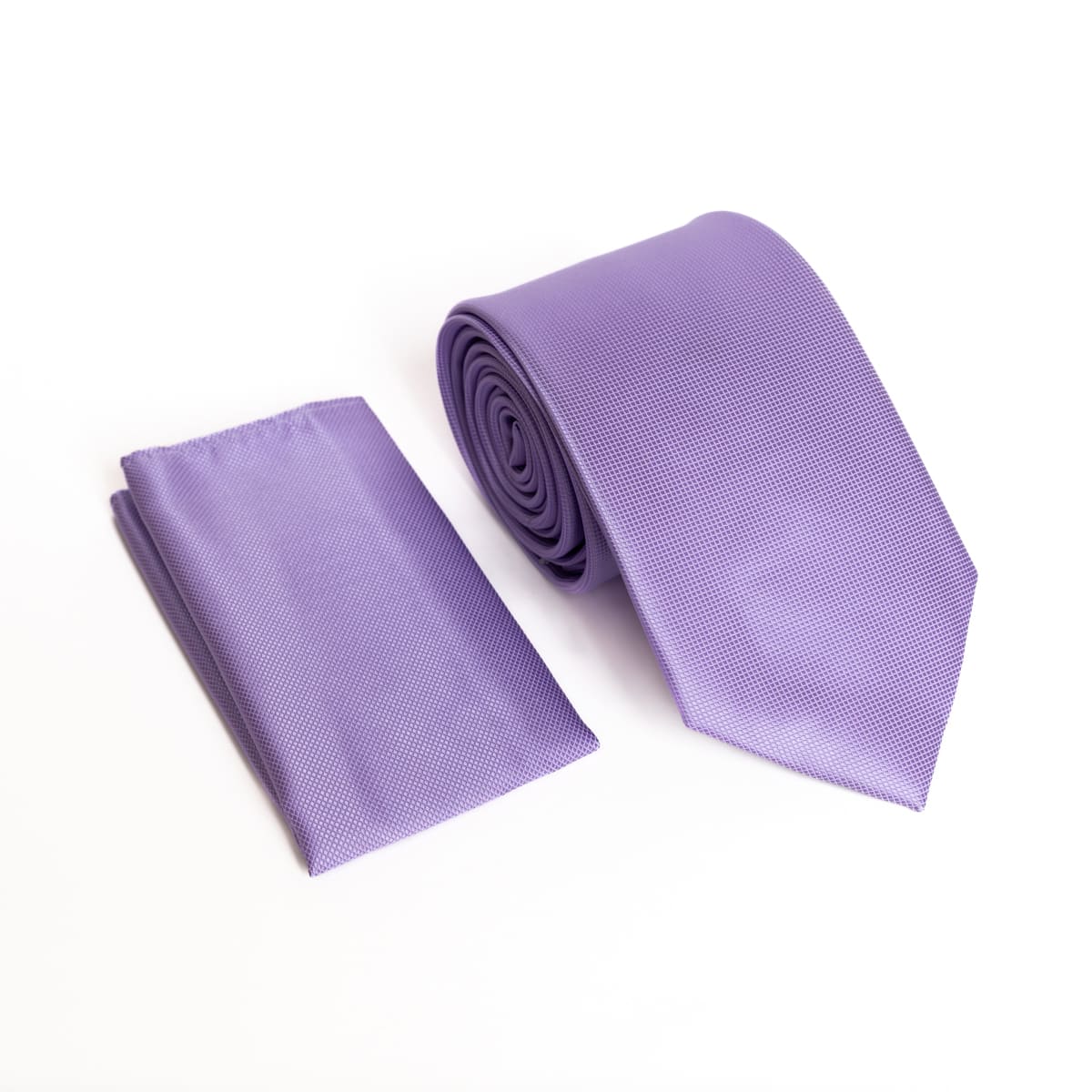 CORBATA C/P WEB 028