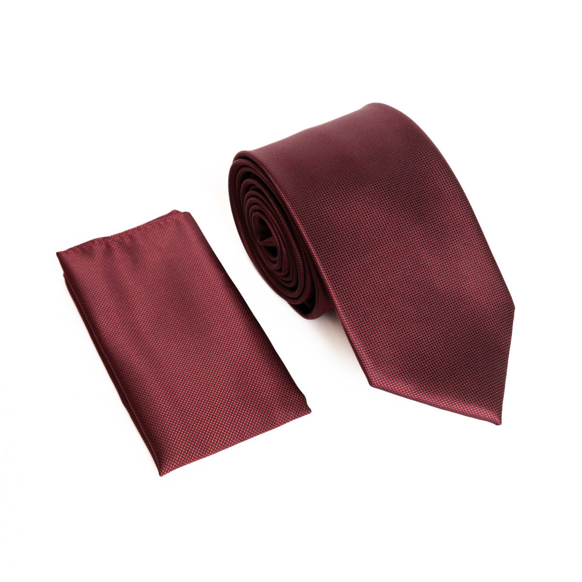 CORBATA C/P WEB 029
