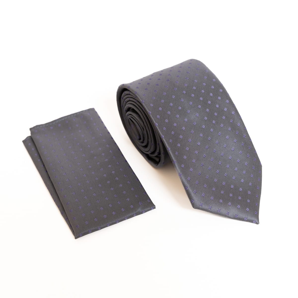 CORBATA C/P WEB 033