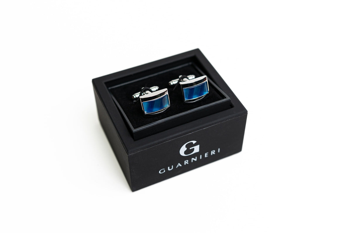 COLLERAS METALICAS FE23 2304