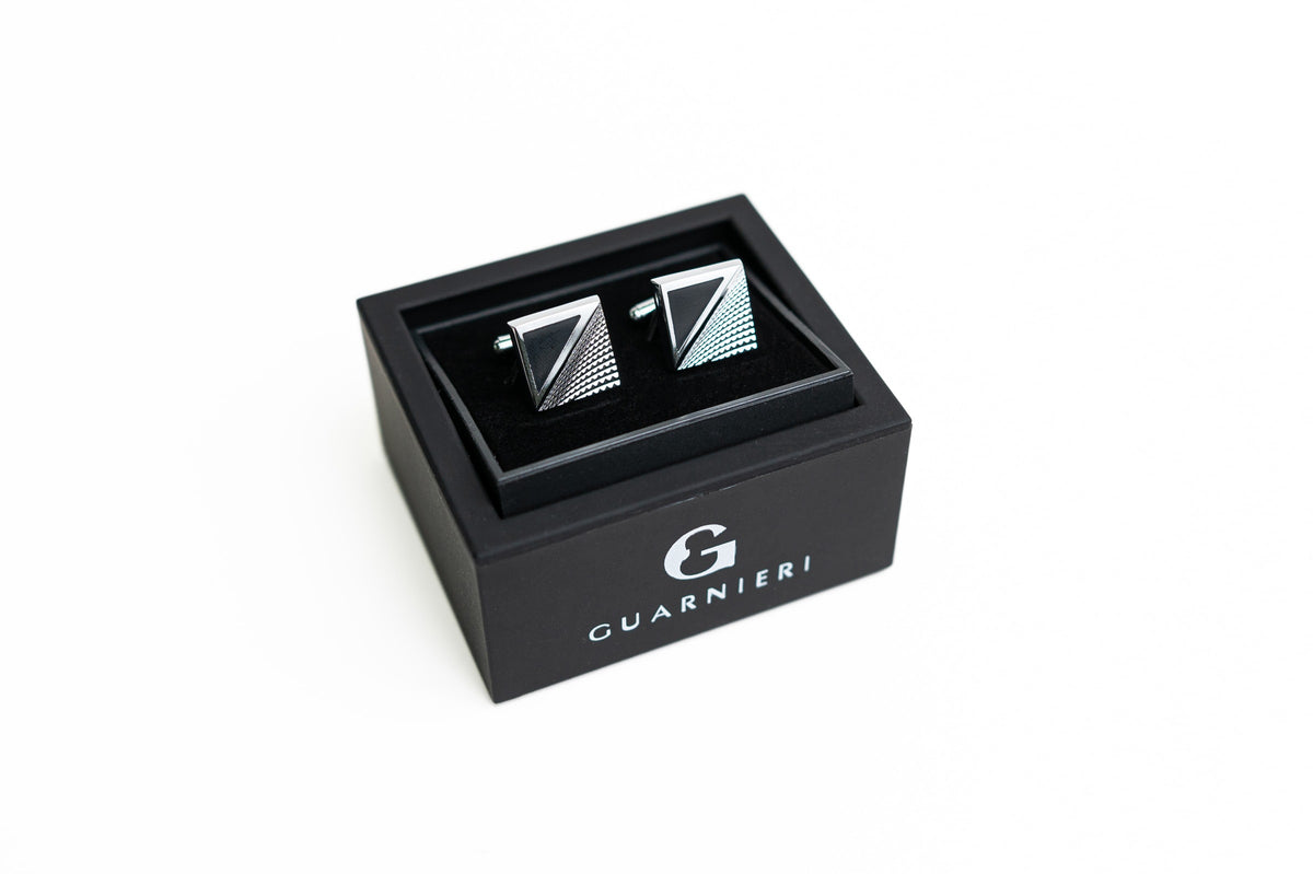 COLLERAS METALICAS FE23 2307