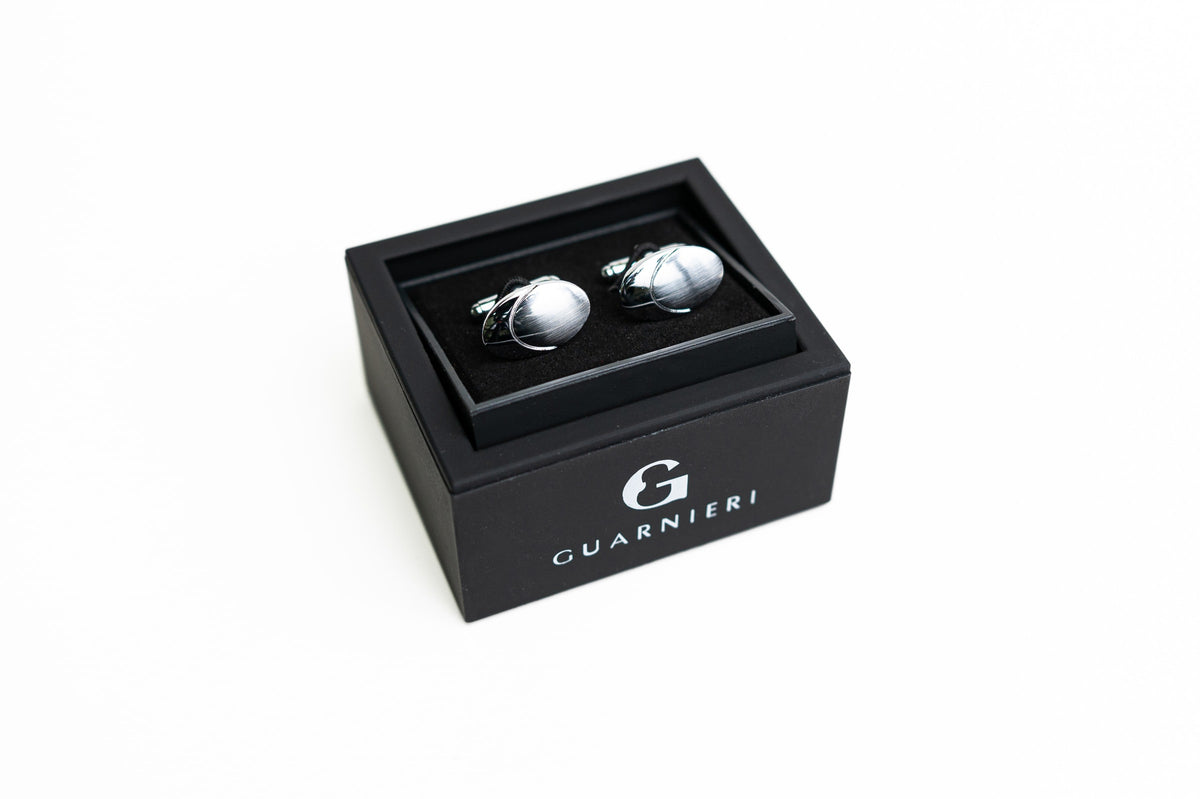 COLLERAS METALICAS FE23 2308