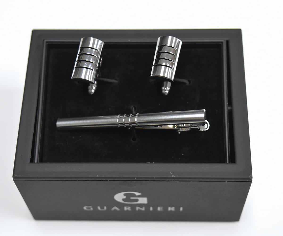 COLLERAS C/CLIP OC22 59