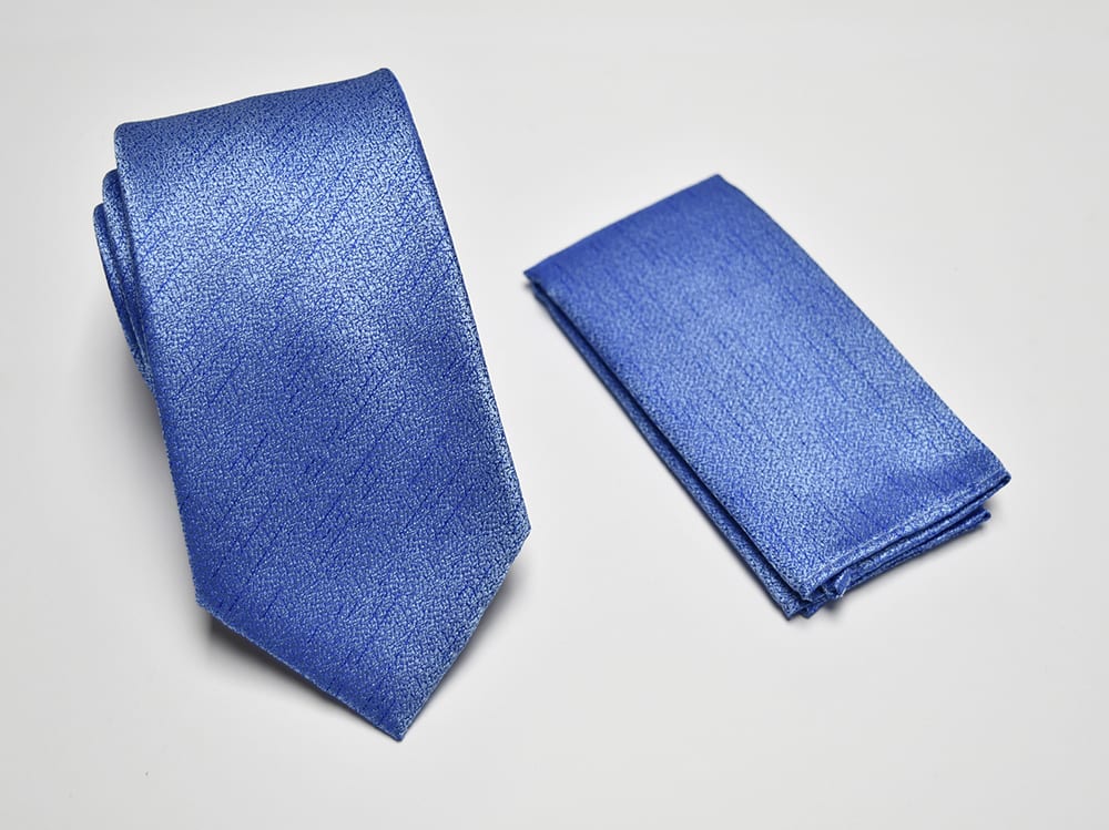 CORBATA 7.5 OC22 SURTIDO