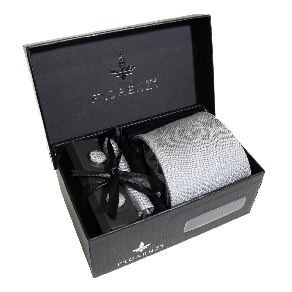 CORBATA C/GE C/PA WEB 25