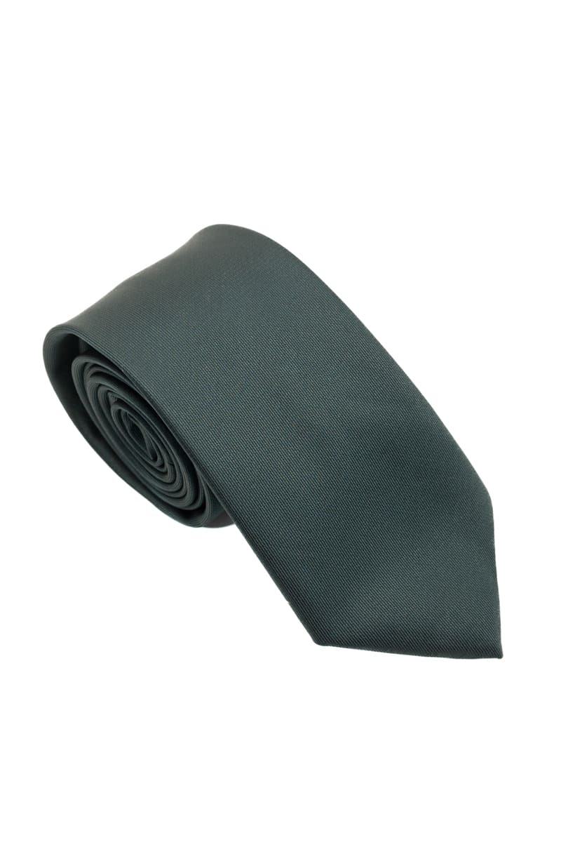CORBATA LISA WEB 013