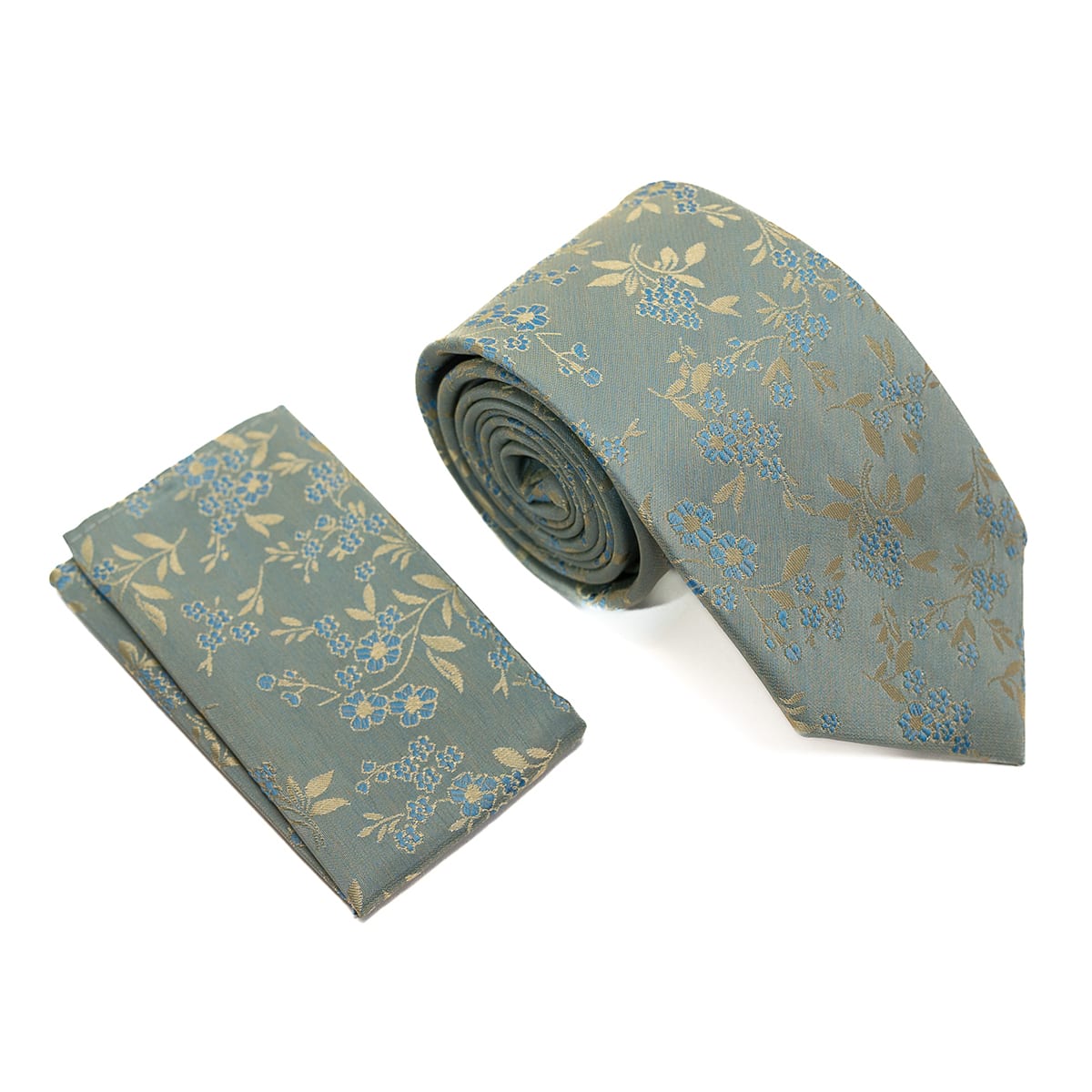 CORBATA C/P WEB 068