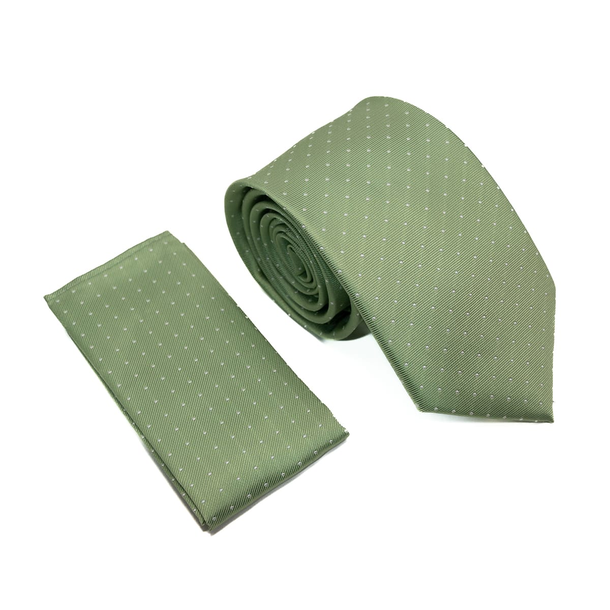 CORBATA C/P WEB 051