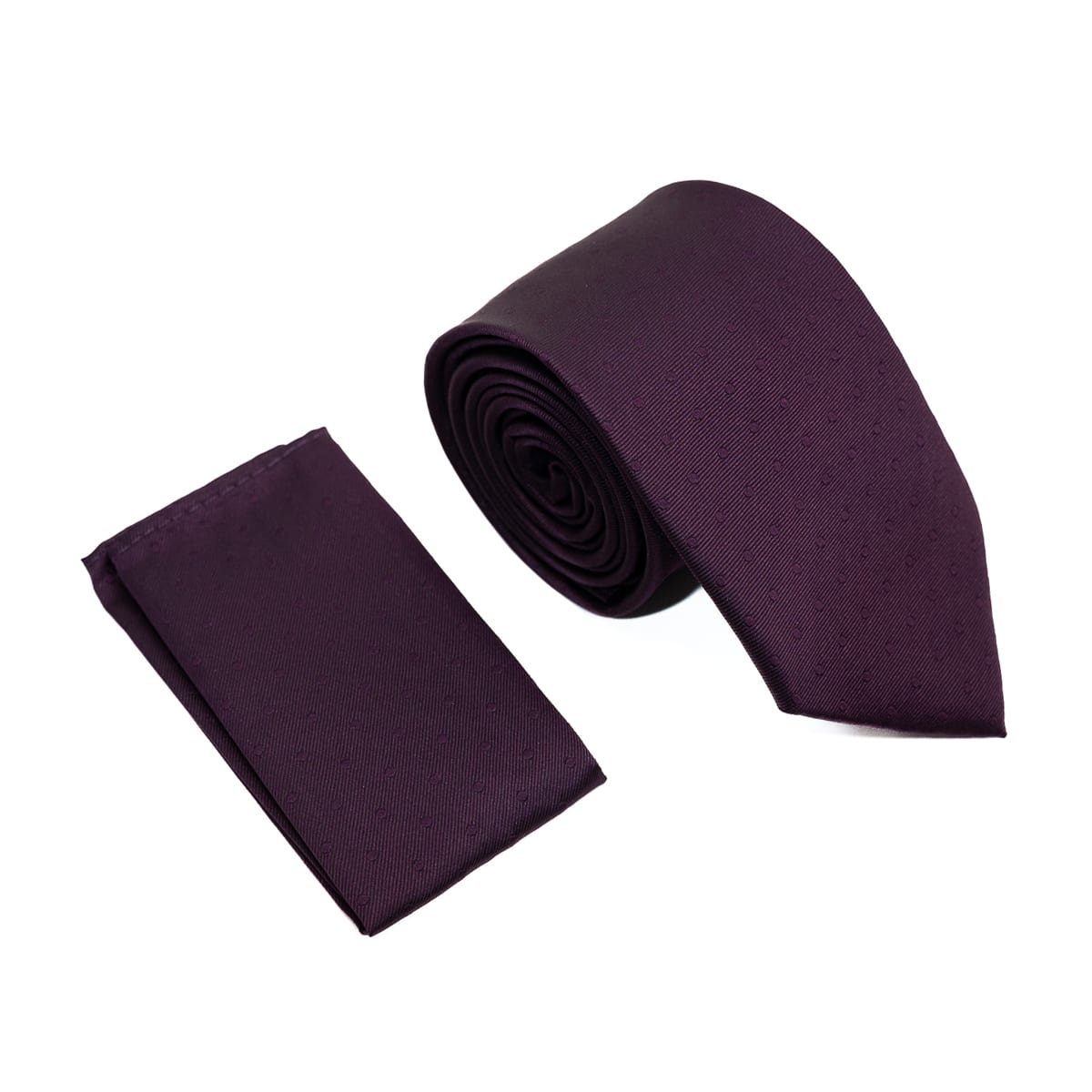 CORBATA C/P WEB 058