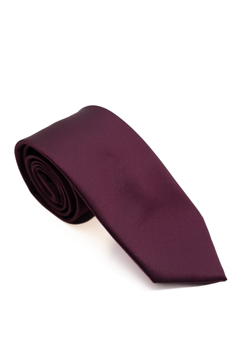 CORBATA LISA WEB 001