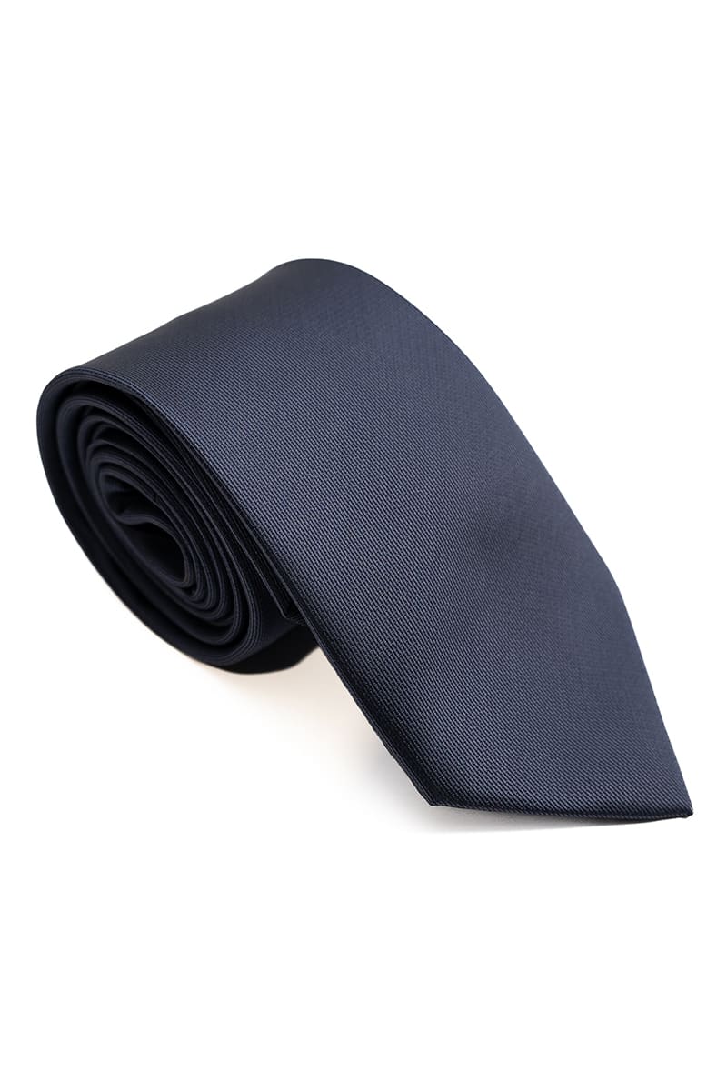 CORBATA LISA WEB 003
