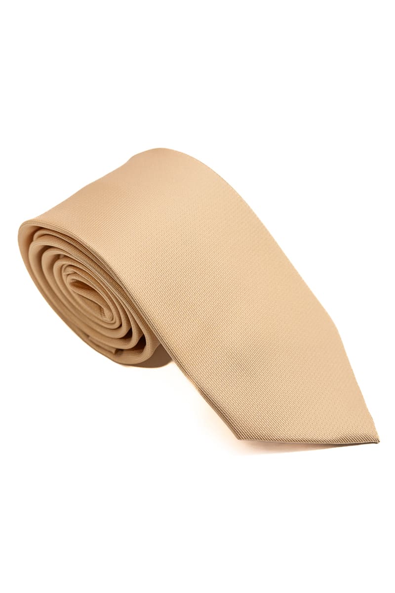 CORBATA LISA WEB 004