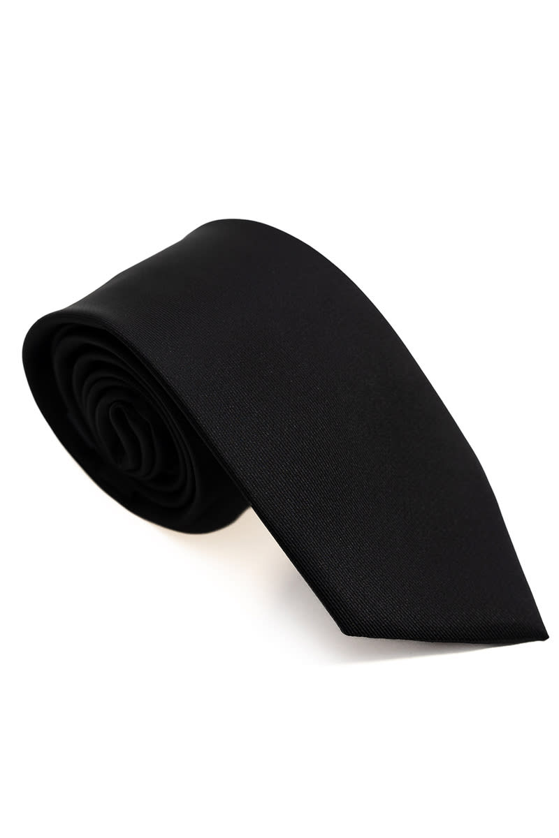 CORBATA LISA WEB 012