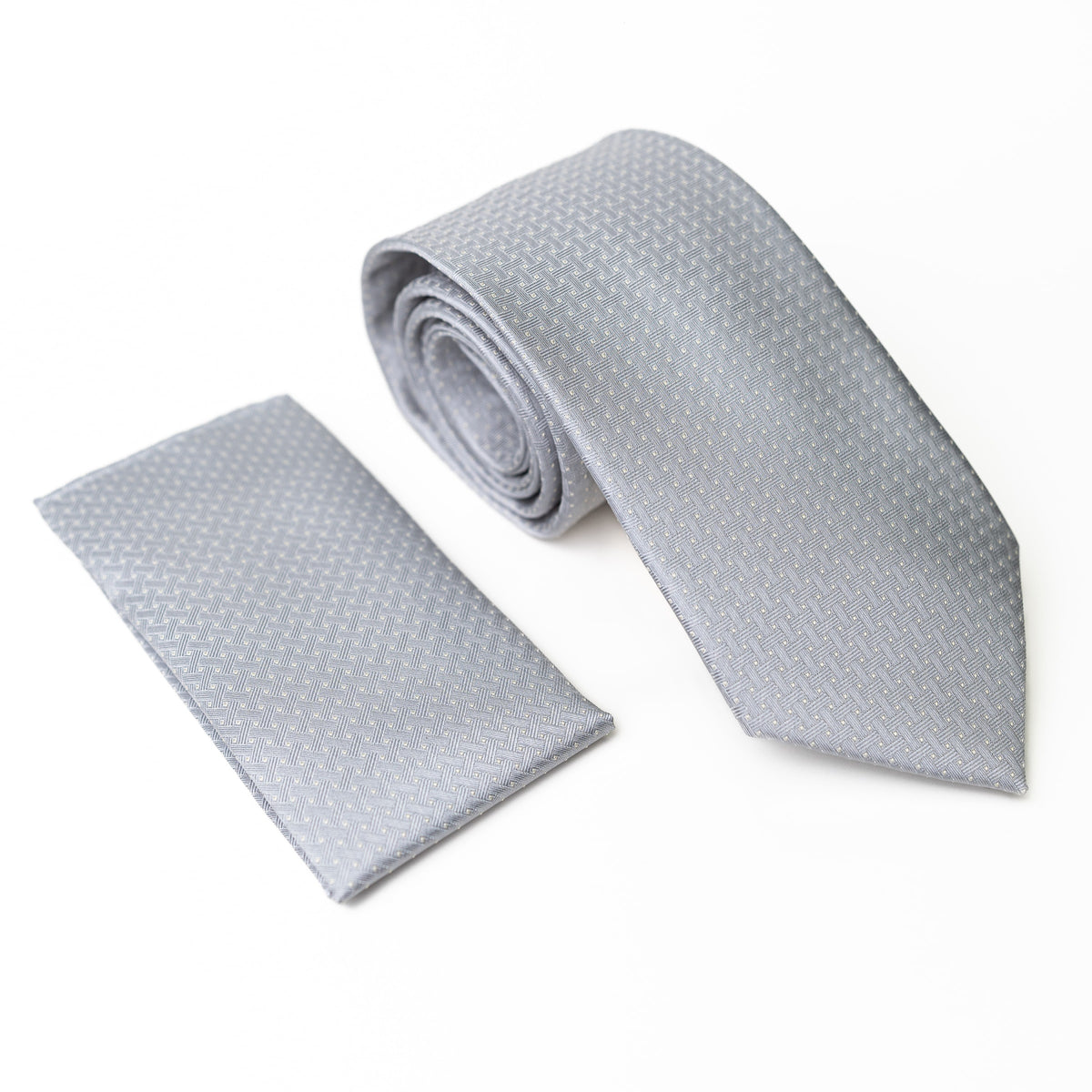 CORBATA C/P WEB 001