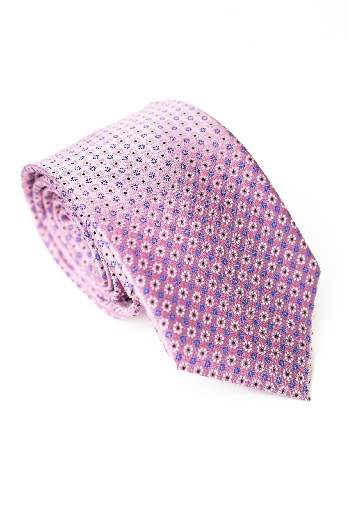 CORBATA WEB 002