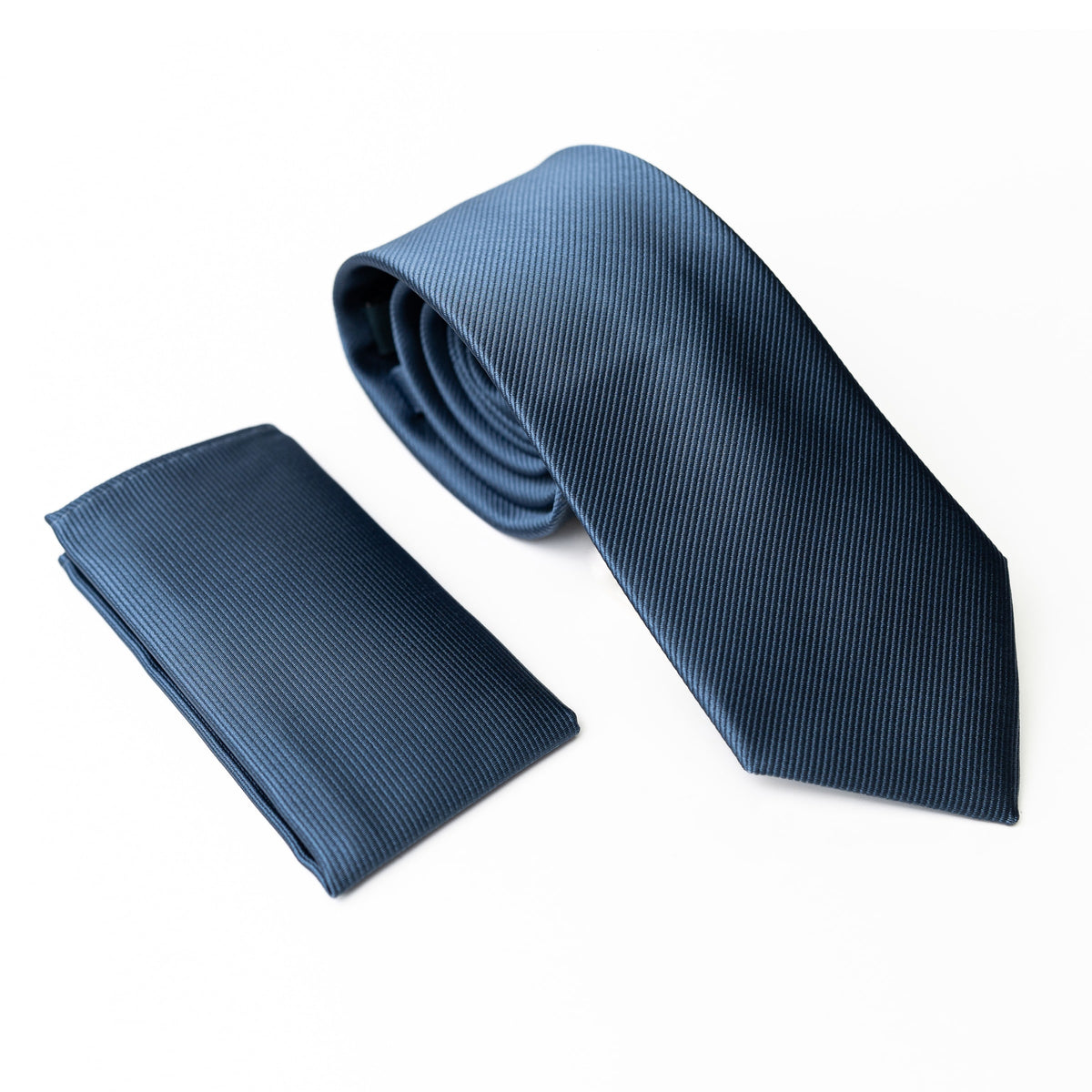 CORBATA C/P WEB 004
