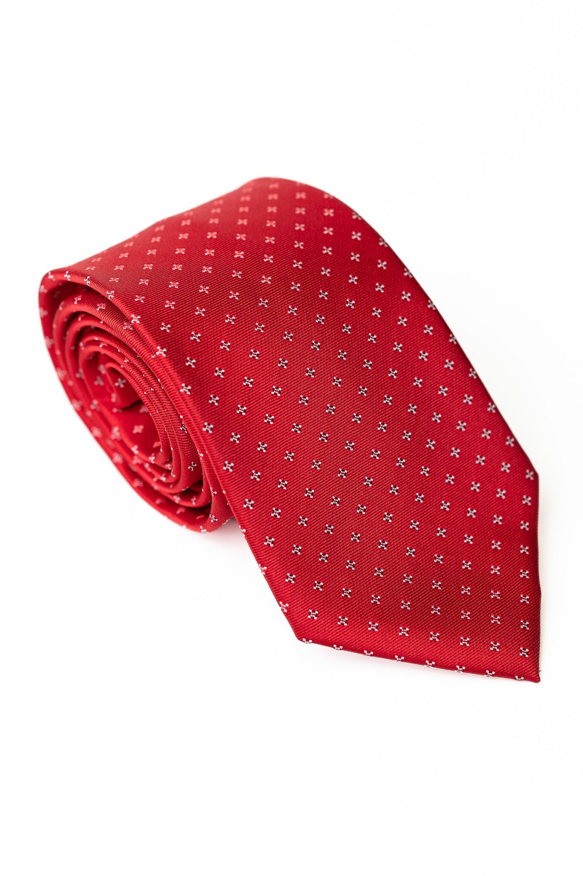 CORBATA WEB 004