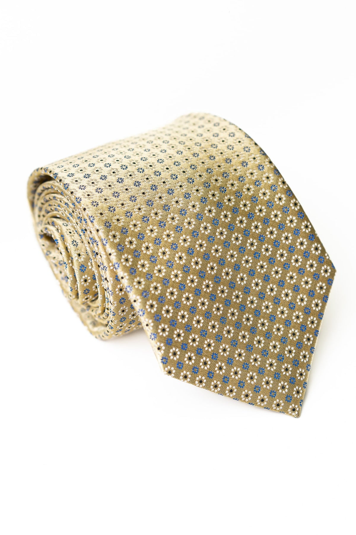 CORBATA WEB 005