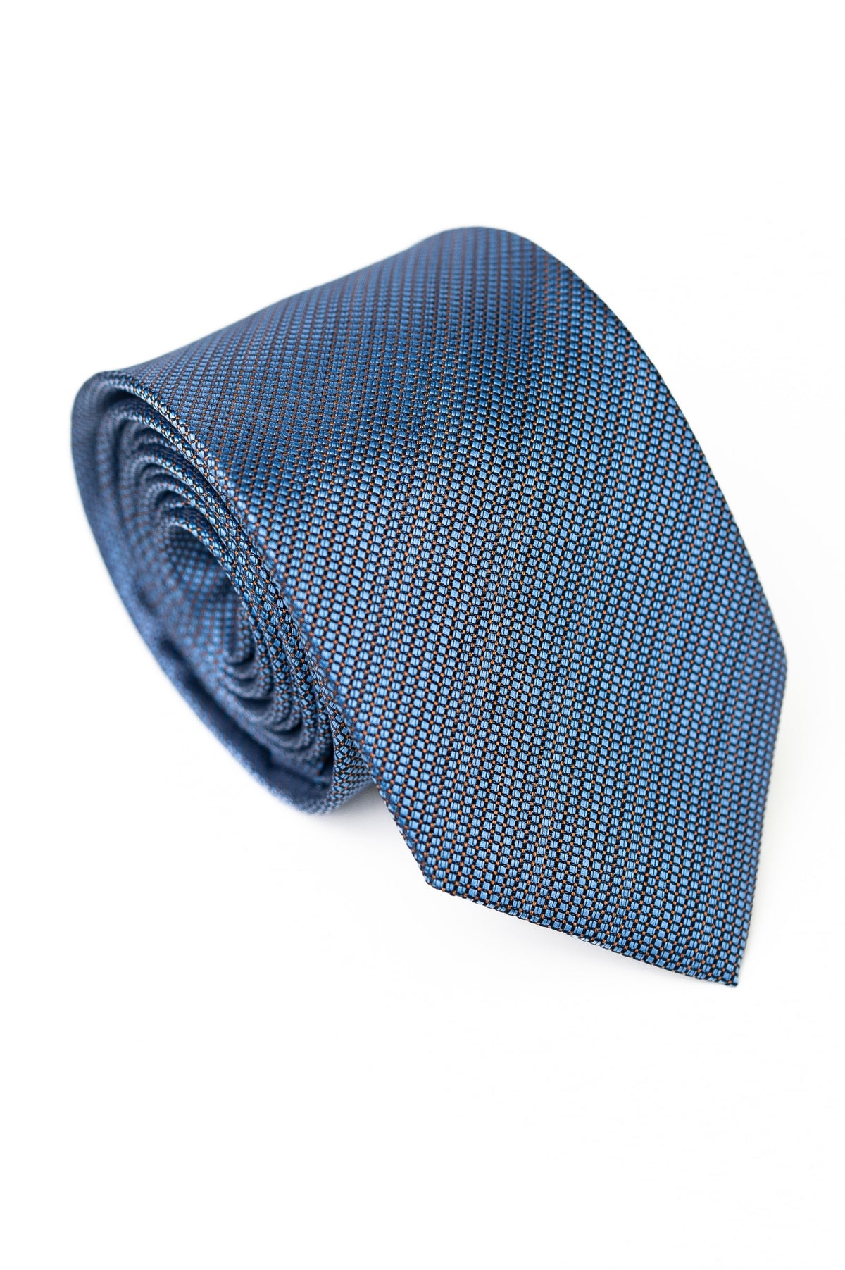 CORBATA WEB 007