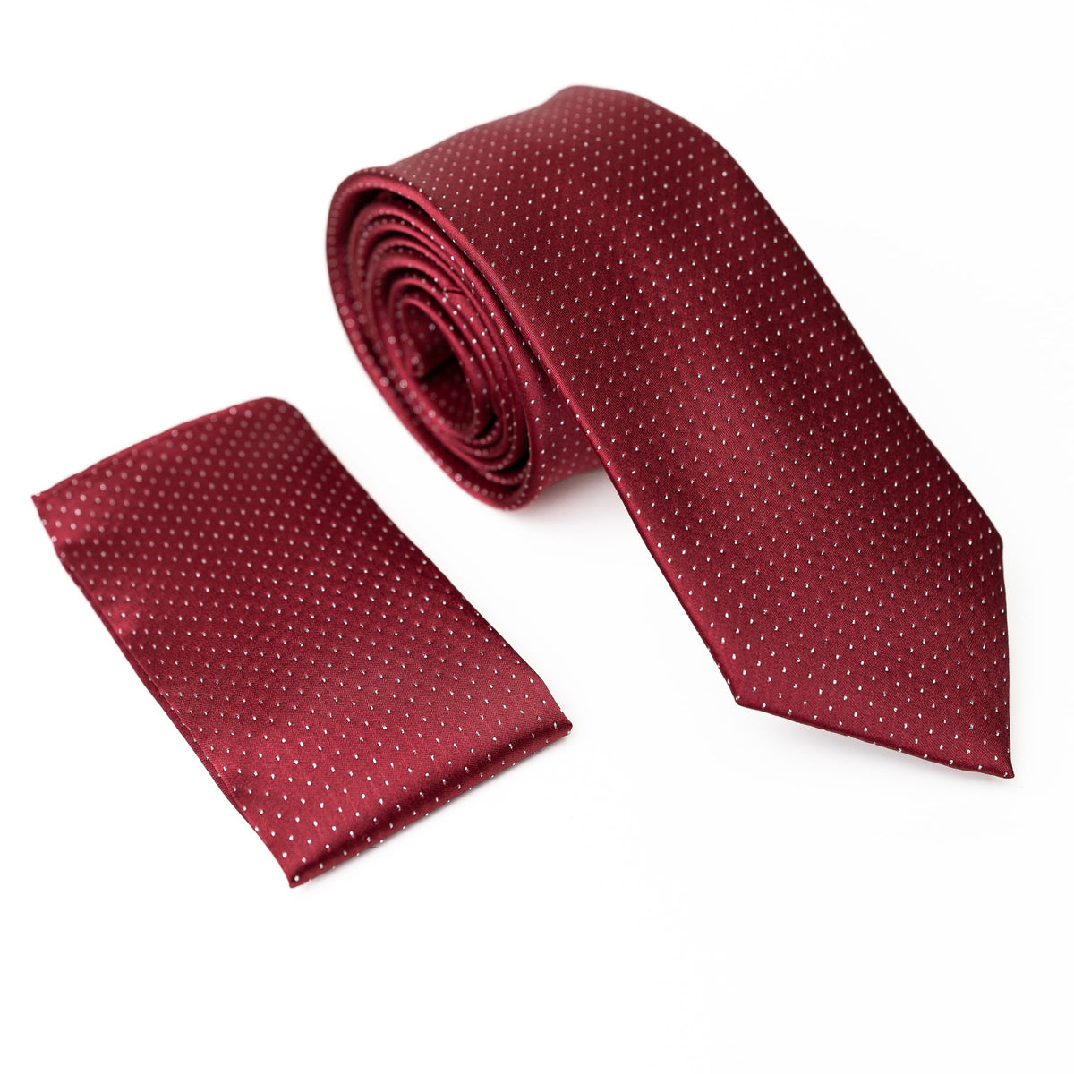 CORBATA C/P WEB 008