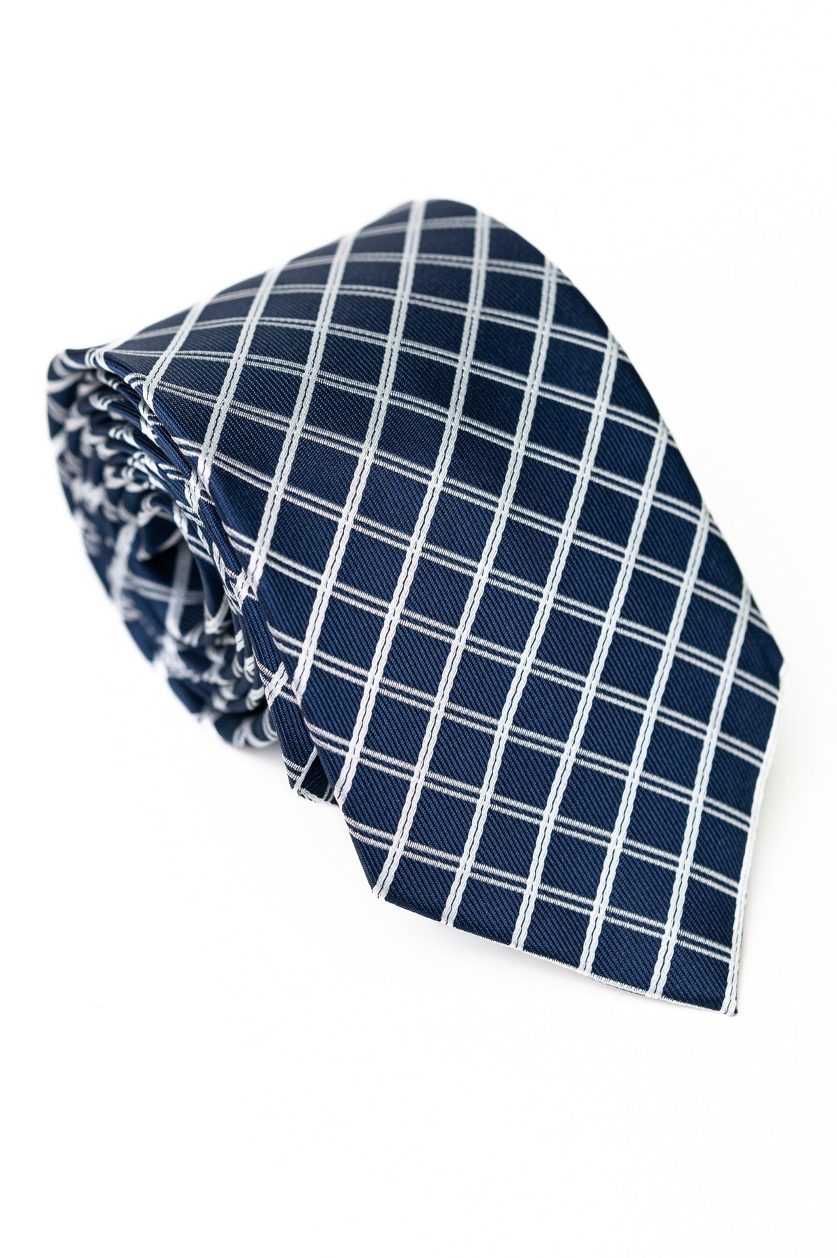CORBATA WEB 008