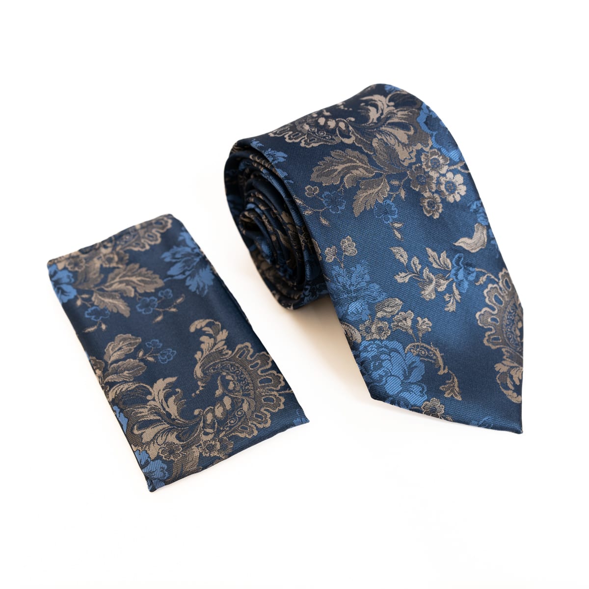 CORBATA C/P WEB 009