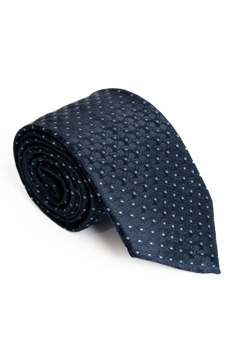 CORBATA WEB 009
