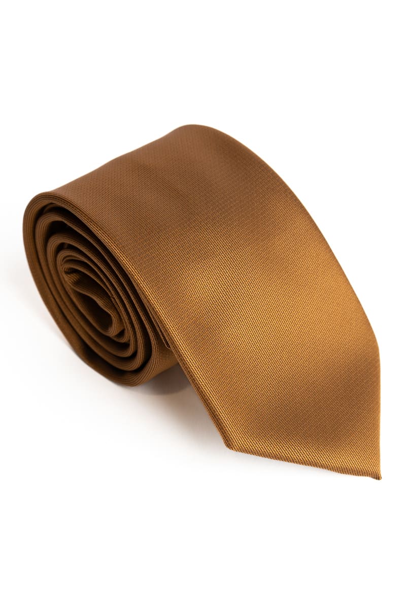 CORBATA WEB 010