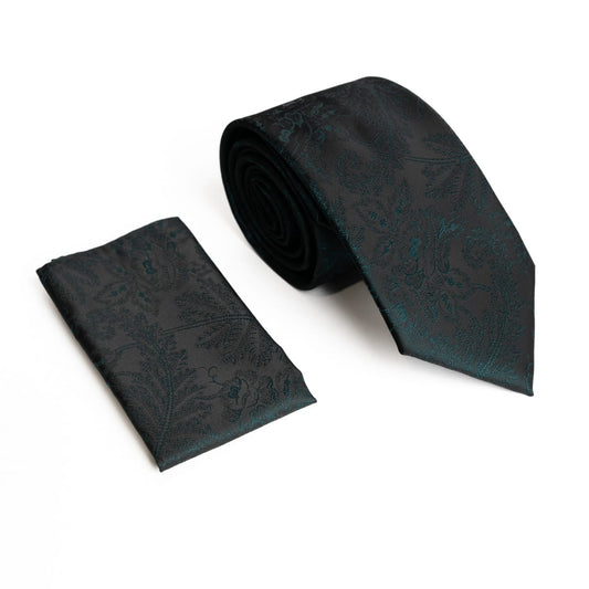CORBATA C/P WEB 012