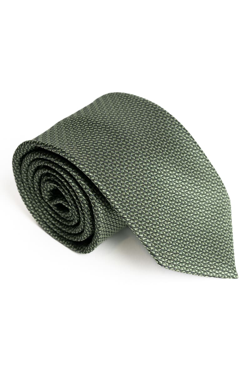 CORBATA WEB 013