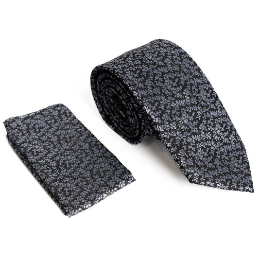 CORBATA C/P WEB 015