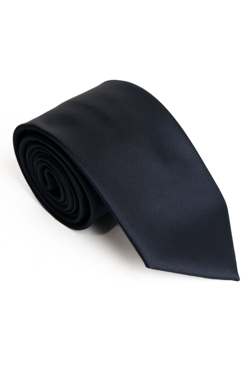 CORBATA WEB 015